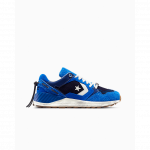 Converse x ADERERROR Wave Trainer - Suurus 44 (A14290C )