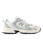 New Balance 530 - Suurus 44 (U530SEB New Balance jalatsid)
