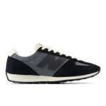 New Balance 471 - Suurus 44 (U471AQ New Balance jalatsid)
