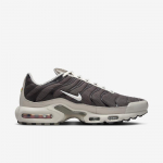 Nike Air Max Plus - Suurus 44 (IB7679-200 Nike Air Max jalatsid)