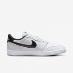 Air Jordan 1 Low 85 - Suurus 44 (FB9933-102 Vabaajajalatsid)
