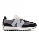 New Balance 327 - Suurus 44 (U327LNB New Balance jalatsid)