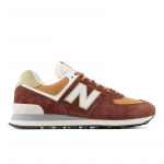 New Balance 574 - Suurus 44 (U574MRR New Balance jalatsid)