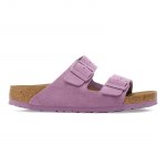 Birkenstock Arizona - Suurus 44 (1030641 Sussid)