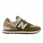 New Balance 574 - Suurus 44 (U574BWS New Balance jalatsid)
