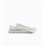 Converse Chuck 70 - Suurus 44 (A13293C )