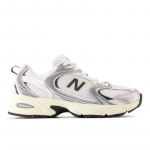 New Balance 530 - Suurus 44 (U530ESA New Balance jalatsid)
