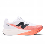 New Balance FuelCell SC Elite V5 - Suurus 44 (MRCELLR5 Jooksujalatsid)