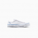 Converse x ADERERROR Significant Chuck 70 - Suurus 44 (A14289C )