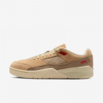 Jordan Flight Court - Suurus 44 (HF3255-201 Vabaajajalatsid)