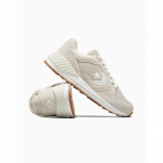 Converse Wave Trainer - Suurus 44 (A13328C )