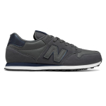 New Balance 500 - Suurus 44 (GM500DGN New Balance jalatsid)