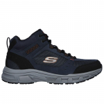 Skechers Relaxed Fit Oak Canyon Ironhide - Suurus 44 (51895NVOR )