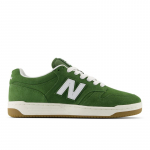 New Balance 480 - Suurus 44 (BB480PTG New Balance jalatsid)
