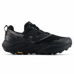 New Balance Fresh Foam X Hierro v9 Gore - Suurus 44 (MTHIGLB9 Jooksujalatsid)