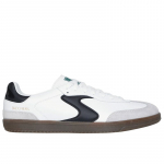 Skechers Hotshot Pyke - Suurus 44 (254150WBK )