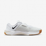 Nike Metcon 10 - Suurus 44 (HJ1875-100 )