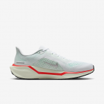 Nike Pegasus 41 - Suurus 44 (FD2722-115 Jooksujalatsid)