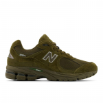 New Balance 2002 - Suurus 44 (U2002RI New Balance jalatsid)