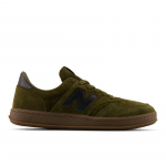 New Balance 500 - Suurus 44 (CT500TRA New Balance jalatsid)