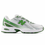 New Balance 740 - Suurus 44 (U740GH2 New Balance jalatsid)