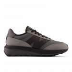 New Balance 370 - Suurus 44 (U370OA New Balance jalatsid)