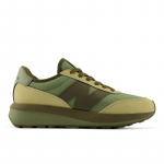 New Balance 370 - Suurus 44 (U370OC New Balance jalatsid)