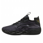 Puma MB.04 Low Team  - Suurus 44 (31217401 )