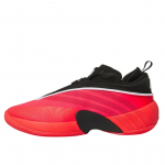 adidas D.O.N. Issue 7 Czerwone - Suurus 44 (JS1300 )