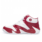 Shaq Devastator - Suurus 44 (SHQ-AQ95010M-WR )