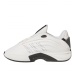 adidas Nova IIInfinity - Suurus 44 (JQ2770 )