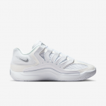 Nike KD18 - Suurus 44 (IM0634-105 Korvpallijalatsid)