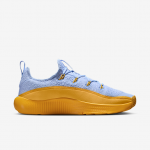 Nike LeBron TR 1 Niebiesko- - Suurus 44 (FJ6151-401 J&otilde;usaalijalatsid)