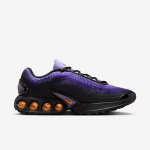 Nike Air Max Dn Se - Suurus 44 (HF5531-500 Nike Air Max jalatsid)