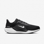 Nike Pegasus 41 - Suurus 44 (FN4932-002 Jooksujalatsid)