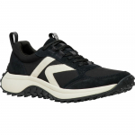 Keen KS86 - Suurus 44 (1029593 Vabaajajalatsid)