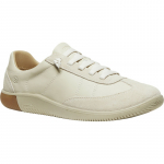 Keen KNX T-TOE - Suurus 44 (1030623 Vabaajajalatsid)