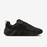 Nike Ava Rover - Suurus 44 (DX4215-005 Vabaajajalatsid)