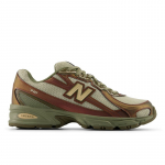 New Balance 740 - Suurus 44 (U740AB2 New Balance jalatsid)