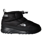 The North Face Nuptse Traction Chukka - Suurus 44 (0A8DAAKX71 Talvesaapad)