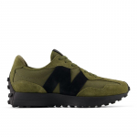 New Balance 327 - Suurus 44 (U3274FO New Balance jalatsid)