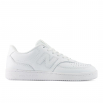 New Balance - Suurus 44 (M08036W )