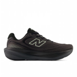 New Balance Infinion 1080 v15 - Suurus 44 (M10805MD Jooksujalatsid)