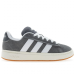 adidas Grand Court Alpha - Suurus 44 (JR0542 )