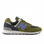 New Balance 574 - Suurus 44 (U5743IR New Balance jalatsid)