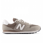 New Balance 500 - Suurus 44 (GM500BLS New Balance jalatsid)