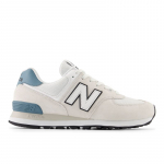 New Balance 574 - Suurus 44 (U57452Z New Balance jalatsid)