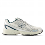 New Balance 770 - Suurus 44 (U7402EL New Balance jalatsid)