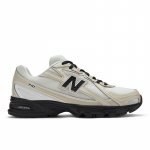 New Balance 770 - Suurus 44 (U7404OO New Balance jalatsid)