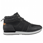 Lee Cooper - Suurus 44 (LCJ-22-31-1460M )